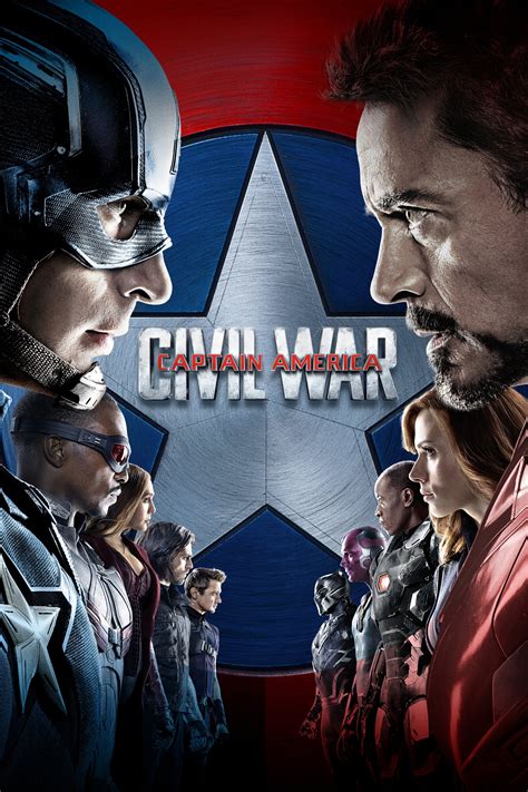 C­a­p­t­a­i­n­ ­A­m­e­r­i­c­a­ ­C­i­v­i­l­ ­W­a­r­’­d­a­n­ ­Y­e­n­i­ ­P­o­s­t­e­r­l­e­r­